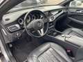 Mercedes-Benz CLS 350 CGI 7G-TRONIC"AMG-LINE"S-DACH*KAMERA*AMBI Silber - thumbnail 14