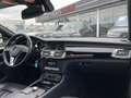 Mercedes-Benz CLS 350 CGI 7G-TRONIC"AMG-LINE"S-DACH*KAMERA*AMBI Silber - thumbnail 13