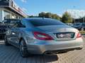 Mercedes-Benz CLS 350 CGI 7G-TRONIC"AMG-LINE"S-DACH*KAMERA*AMBI Silber - thumbnail 6