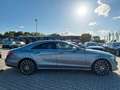 Mercedes-Benz CLS 350 CGI 7G-TRONIC"AMG-LINE"S-DACH*KAMERA*AMBI Silber - thumbnail 9