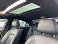 Mercedes-Benz CLS 350 CGI 7G-TRONIC"AMG-LINE"S-DACH*KAMERA*AMBI Silber - thumbnail 12
