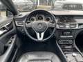 Mercedes-Benz CLS 350 CGI 7G-TRONIC"AMG-LINE"S-DACH*KAMERA*AMBI Silber - thumbnail 18