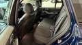 BMW X5 x-drive 30d mhev 48V Msport auto *PREZZO REALE* Blu/Azzurro - thumbnail 35