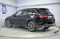 Mercedes-Benz GLC 200 200d 4Matic 9G-Tronic - thumbnail 4