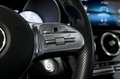 Mercedes-Benz GLC 200 200d 4Matic 9G-Tronic - thumbnail 30