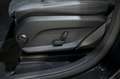 Mercedes-Benz GLC 200 200d 4Matic 9G-Tronic - thumbnail 26