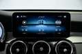Mercedes-Benz GLC 200 200d 4Matic 9G-Tronic - thumbnail 34