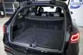 Mercedes-Benz GLC 200 200d 4Matic 9G-Tronic - thumbnail 12