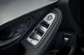 Mercedes-Benz GLC 200 200d 4Matic 9G-Tronic - thumbnail 23