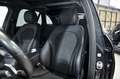 Mercedes-Benz GLC 200 200d 4Matic 9G-Tronic - thumbnail 24