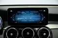 Mercedes-Benz GLC 200 200d 4Matic 9G-Tronic - thumbnail 35