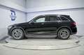 Mercedes-Benz GLC 200 200d 4Matic 9G-Tronic - thumbnail 18