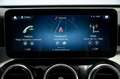 Mercedes-Benz GLC 200 200d 4Matic 9G-Tronic - thumbnail 41