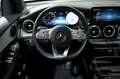Mercedes-Benz GLC 200 200d 4Matic 9G-Tronic - thumbnail 29