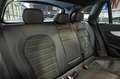 Mercedes-Benz GLC 200 200d 4Matic 9G-Tronic - thumbnail 17