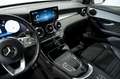 Mercedes-Benz GLC 200 200d 4Matic 9G-Tronic - thumbnail 32