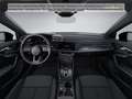 Audi A3 advanced 30 TFSI S tronic NAVI RFK Blau - thumbnail 9