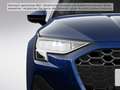 Audi A3 advanced 30 TFSI S tronic NAVI RFK Blau - thumbnail 6