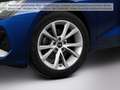 Audi A3 advanced 30 TFSI S tronic NAVI RFK Blau - thumbnail 8