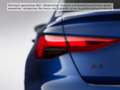 Audi A3 advanced 30 TFSI S tronic NAVI RFK Blau - thumbnail 7