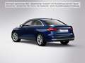 Audi A3 advanced 30 TFSI S tronic NAVI RFK Blau - thumbnail 3