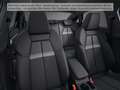 Audi A3 advanced 30 TFSI S tronic NAVI RFK Blau - thumbnail 11