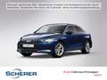Audi A3 advanced 30 TFSI S tronic NAVI RFK Blau - thumbnail 1