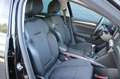 Renault Megane Estate 1.3 TCe 140 PK Intens NL-Auto | Navigatie | Zwart - thumbnail 6
