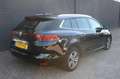 Renault Megane Estate 1.3 TCe 140 PK Intens NL-Auto | Navigatie | Zwart - thumbnail 4