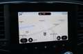 Renault Megane Estate 1.3 TCe 140 PK Intens NL-Auto | Navigatie | Zwart - thumbnail 10