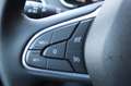 Renault Megane Estate 1.3 TCe 140 PK Intens NL-Auto | Navigatie | Zwart - thumbnail 14