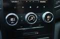 Renault Megane Estate 1.3 TCe 140 PK Intens NL-Auto | Navigatie | Zwart - thumbnail 13