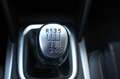 Renault Megane Estate 1.3 TCe 140 PK Intens NL-Auto | Navigatie | Zwart - thumbnail 9