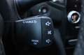 Renault Megane Estate 1.3 TCe 140 PK Intens NL-Auto | Navigatie | Zwart - thumbnail 18