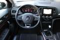 Renault Megane Estate 1.3 TCe 140 PK Intens NL-Auto | Navigatie | Zwart - thumbnail 5