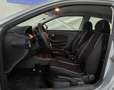 SEAT Ibiza 1.4-16V Trendstyle Airco Trekhaak Bluetooth Nieuwe Gris - thumbnail 10