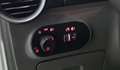 SEAT Ibiza 1.4-16V Trendstyle Airco Trekhaak Bluetooth Nieuwe Gris - thumbnail 19