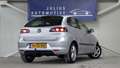 SEAT Ibiza 1.4-16V Trendstyle Airco Trekhaak Bluetooth Nieuwe Gris - thumbnail 7