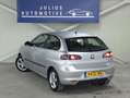 SEAT Ibiza 1.4-16V Trendstyle Airco Trekhaak Bluetooth Nieuwe Gris - thumbnail 23