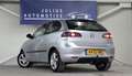 SEAT Ibiza 1.4-16V Trendstyle Airco Trekhaak Bluetooth Nieuwe Gris - thumbnail 6