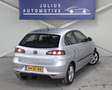 SEAT Ibiza 1.4-16V Trendstyle Airco Trekhaak Bluetooth Nieuwe Gris - thumbnail 24