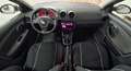 SEAT Ibiza 1.4-16V Trendstyle Airco Trekhaak Bluetooth Nieuwe Gris - thumbnail 17