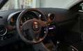 SEAT Ibiza 1.4-16V Trendstyle Airco Trekhaak Bluetooth Nieuwe Gris - thumbnail 9