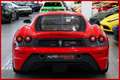 Ferrari F430 Scuderia F1 ITALIANA - TAGLIANDATA Rosso - thumbnail 6