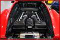 Ferrari F430 Scuderia F1 ITALIANA - TAGLIANDATA Rosso - thumbnail 13