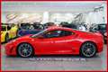 Ferrari F430 Scuderia F1 ITALIANA - TAGLIANDATA Rosso - thumbnail 4