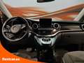 Mercedes-Benz V 220d Largo Avantgarde 7G Tronic - thumbnail 10
