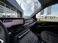Mercedes-Benz EQV 300 L2 Dubbel Cabine | Leder | 18"LMV | Widescreen | N Zwart - thumbnail 28