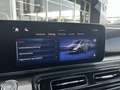 Mercedes-Benz EQV 300 L2 Dubbel Cabine | Leder | 18"LMV | Widescreen | N Zwart - thumbnail 23