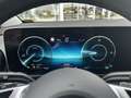 Mercedes-Benz EQV 300 L2 Dubbel Cabine | Leder | 18"LMV | Widescreen | N Zwart - thumbnail 13